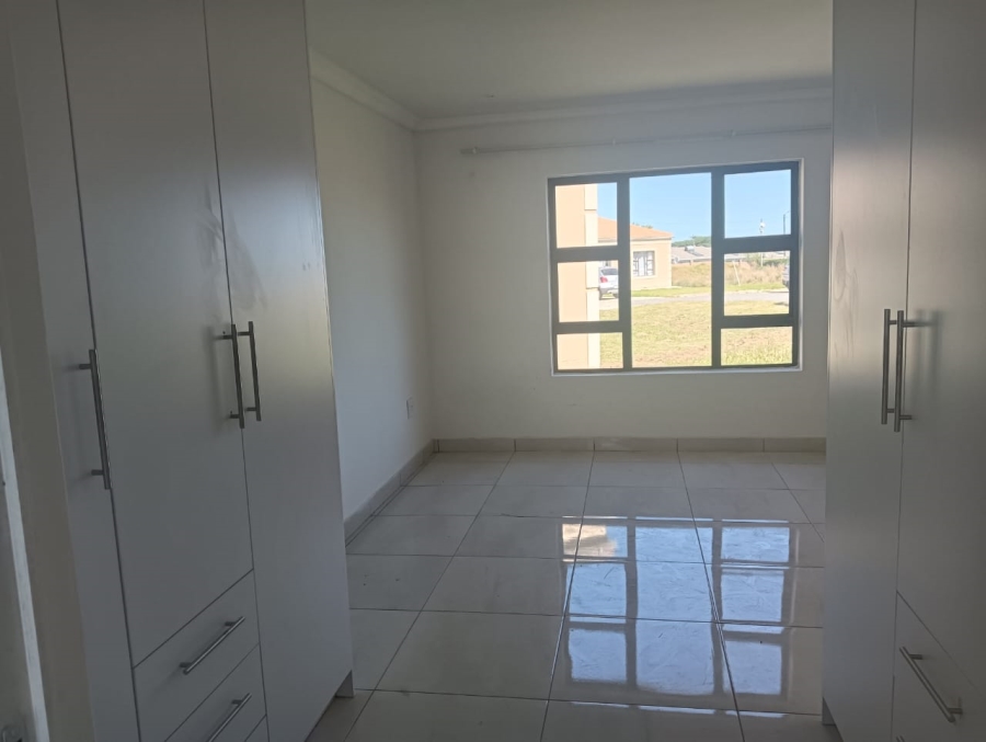 3 Bedroom Property for Sale in Gonubie Eastern Cape